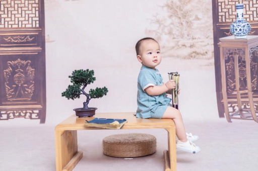 信阳宝宝的黄疸值多少正常