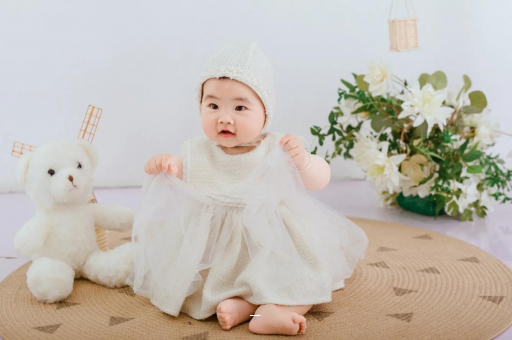 信阳宝宝乳糖不耐受的症状
